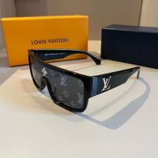 Louis Vuitton Sunglasses